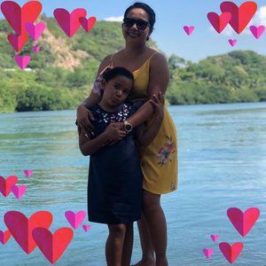 Meet your Posher, Alejandro